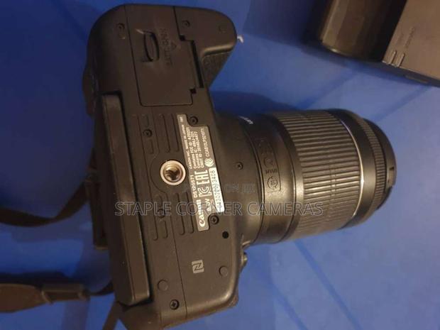 Canon EOS 750D Digital Camera · Photo 2