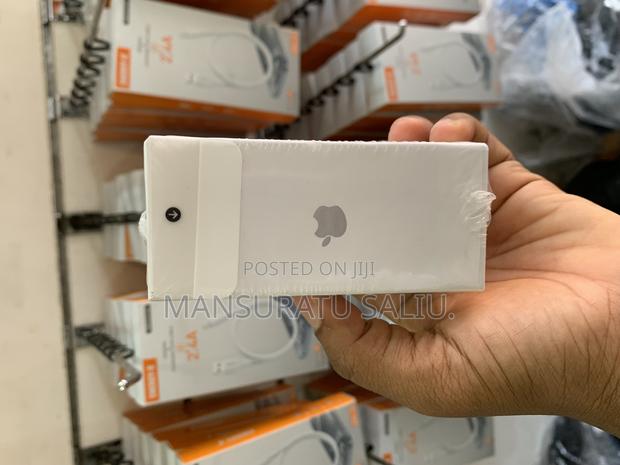 2cnd Generation Air Pod Pro Max Hear Pod · Photo 2