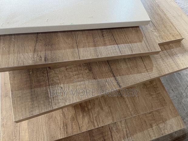 Laminated Plywood, MDF Board · Photo 4