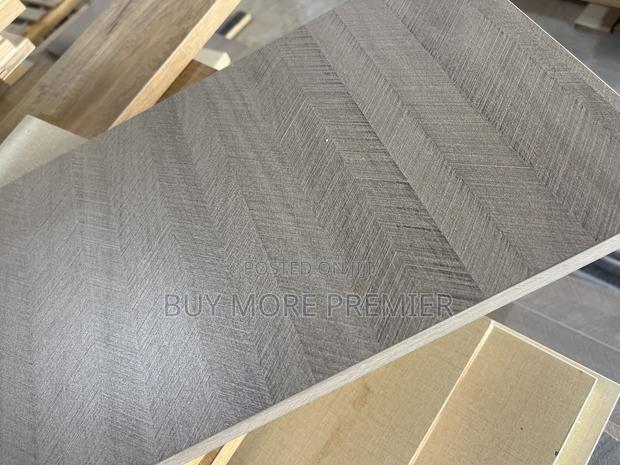 Laminated Plywood, MDF Board · Photo 8