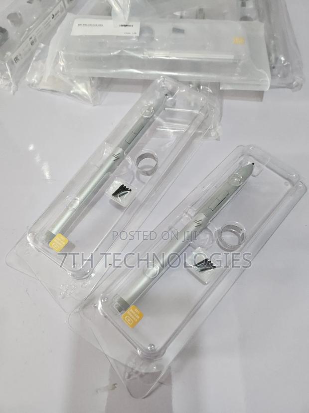 Hp Active Stylus Pen · Photo 1