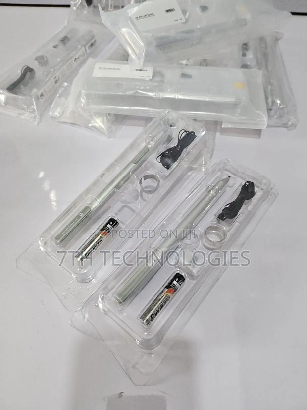 Hp Active Stylus Pen · Photo 2