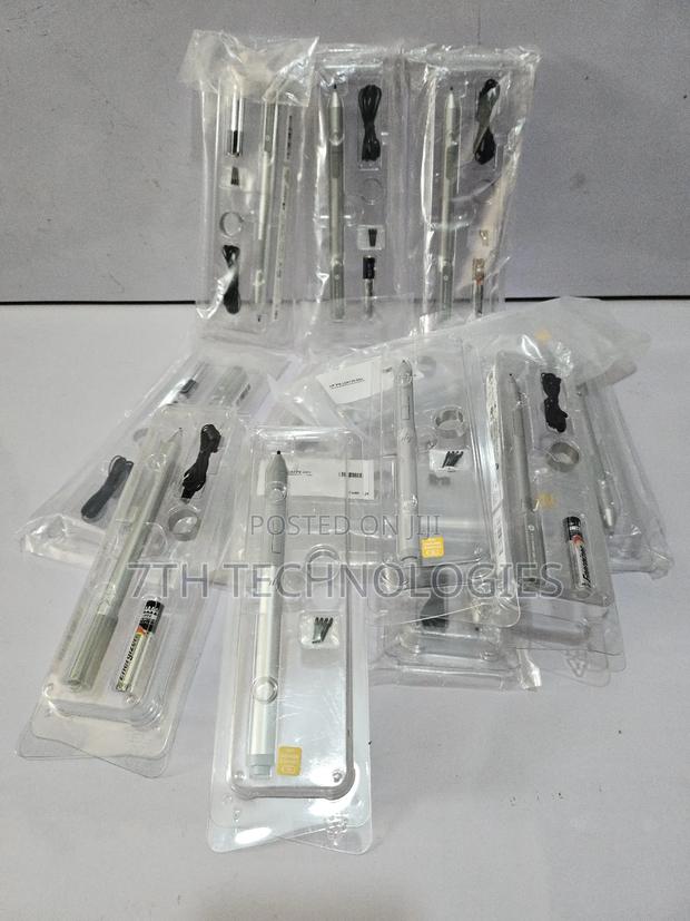 Hp Active Stylus Pen · Photo 3