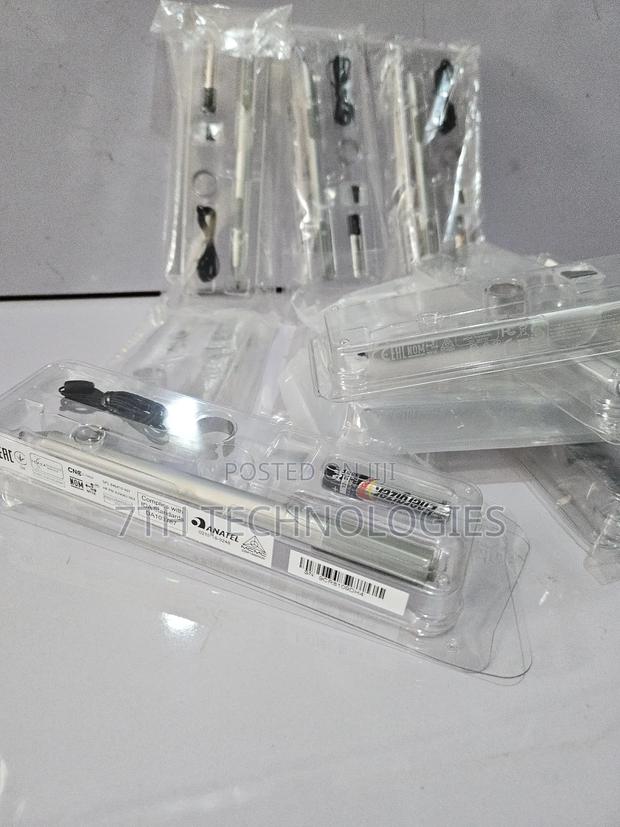 Hp Active Stylus Pen · Photo 4