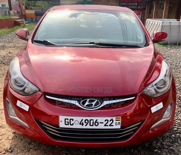 Toyota Corolla for Rent Come With a Driver · Photo 2
