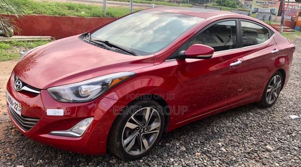 Toyota Corolla for Rent Come With a Driver · Photo 5