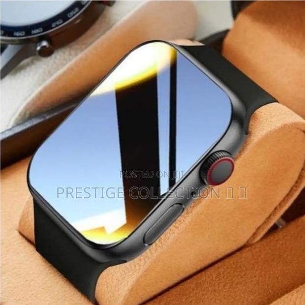 Smart Watch · Photo 3