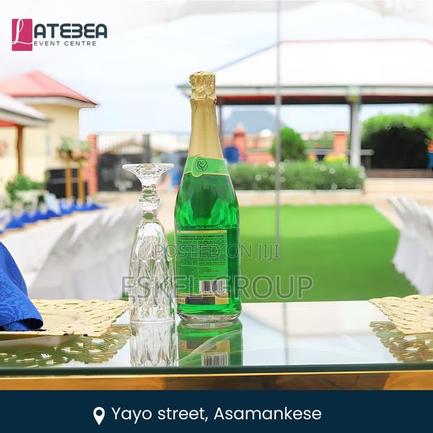 Latebea Event Center · Photo 2