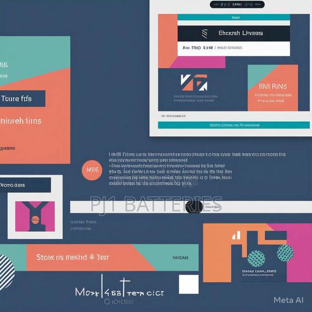 Web Designer | Professional Web Designer · Photo 1