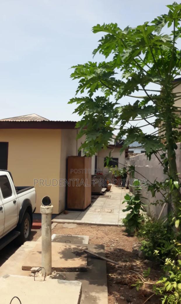 5bdrm House in Asylum Down for sale · Photo 6