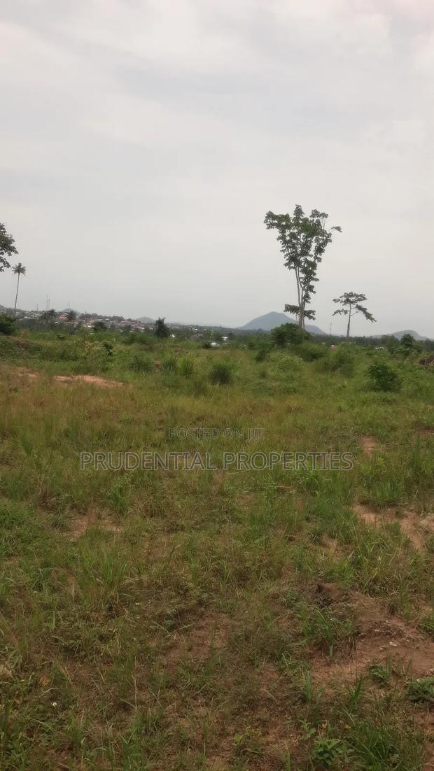 500 Acre Farmland for Sale at Adeiso · Photo 3