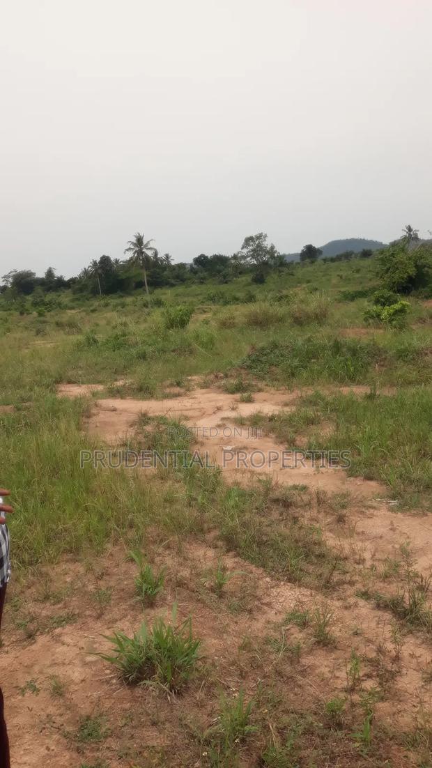 500 Acre Farmland for Sale at Adeiso · Photo 4