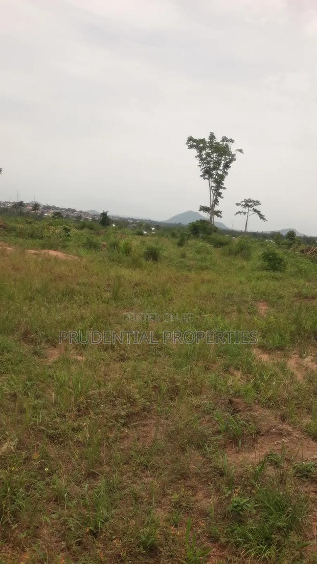 500 Acre Farmland for Sale at Adeiso · Photo 6