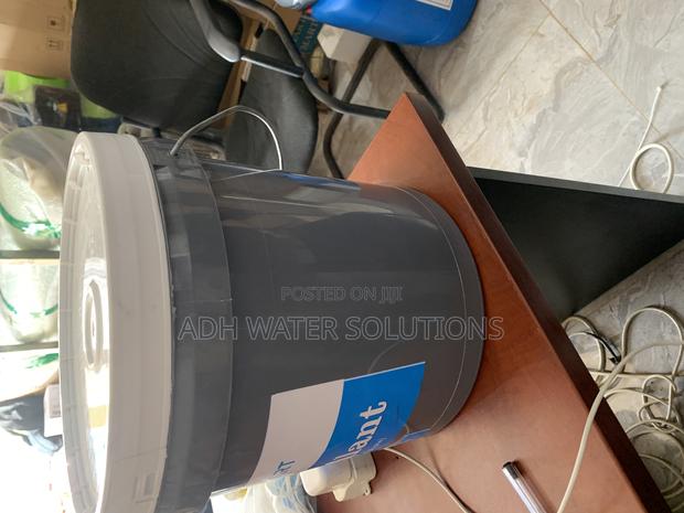 Flocculant for Swimming Pool · Photo 2