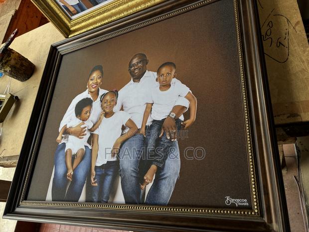 Picture Frames · Photo 2