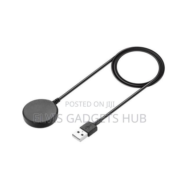 Samsung Galaxy Watch Ultra/9/8/7/6/5/5 Pro/4/3 Charger · Photo 2