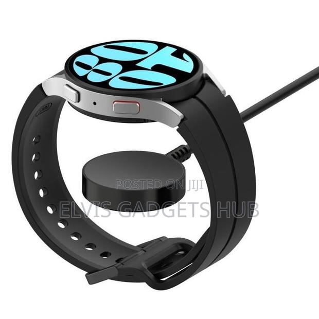 Samsung Galaxy Watch Ultra/9/8/7/6/5/5 Pro/4/3 Charger · Photo 3