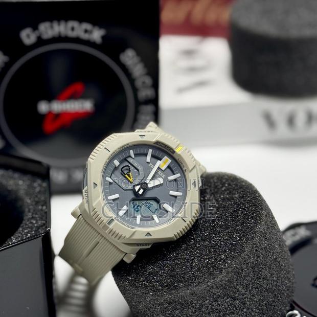 Casio G Shocks · Photo 5