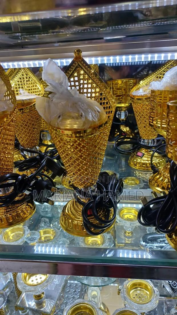 Quality Incense Burner · Photo 1