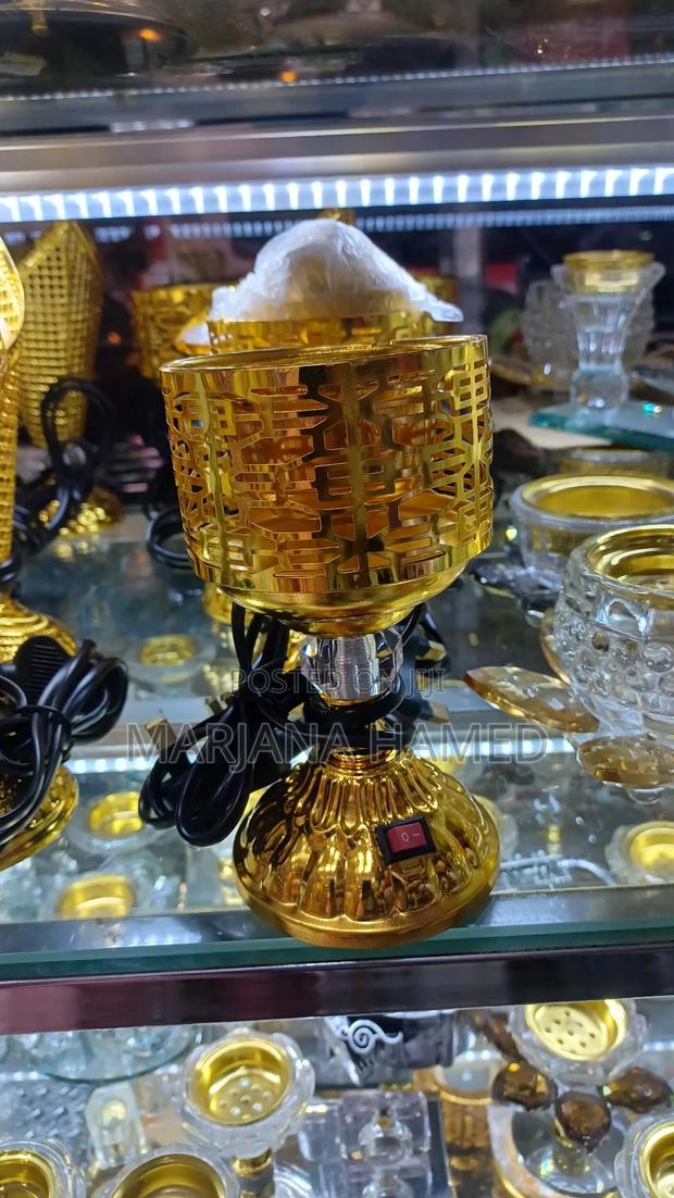 Quality Incense Burner · Photo 2