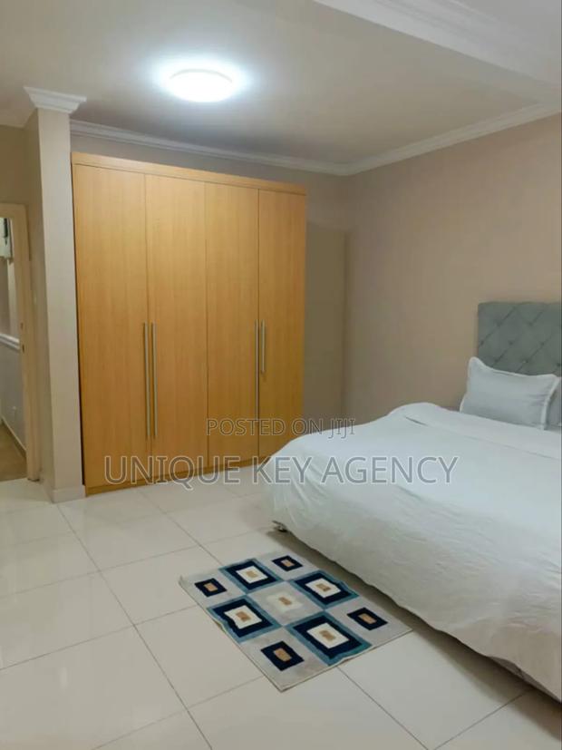 Furnished 2bdrm Apartment for rent · Photo 2