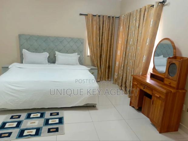 Furnished 2bdrm Apartment for rent · Photo 3