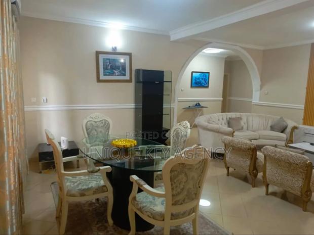 Furnished 2bdrm Apartment for rent · Photo 4