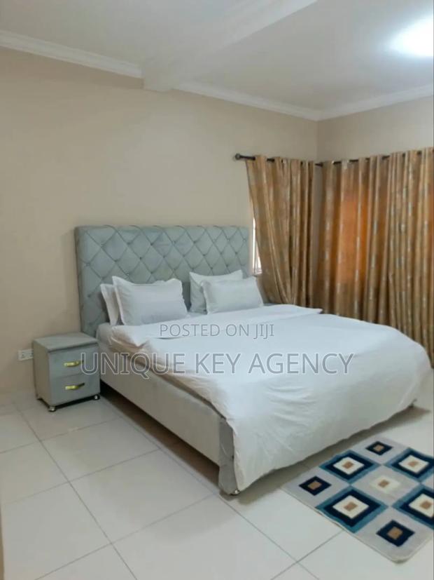 Furnished 2bdrm Apartment for rent · Photo 5