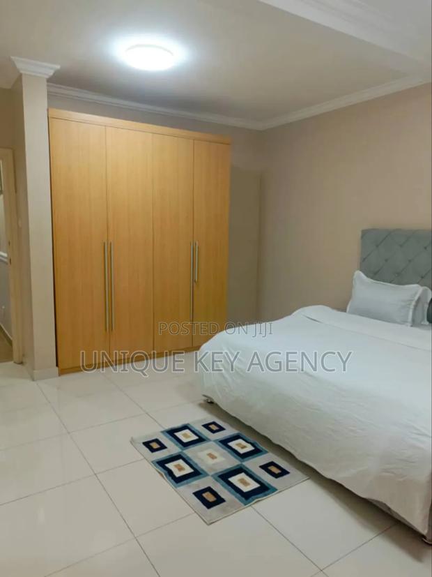 Furnished 2bdrm Apartment for rent · Photo 6