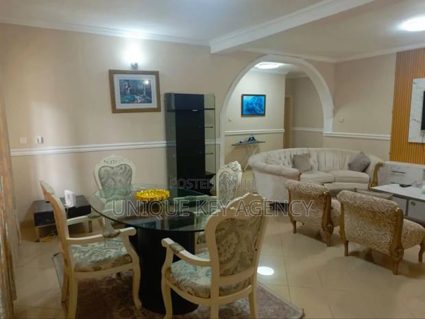 Furnished 2bdrm Apartment for rent · Photo 7