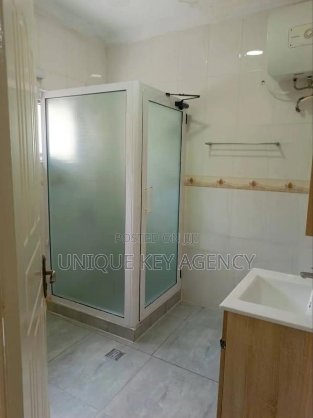 Furnished 2bdrm Apartment for rent · Photo 8