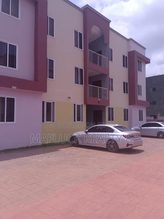 2bdrm Apartment in Lakeside Estate for rent · Photo 1