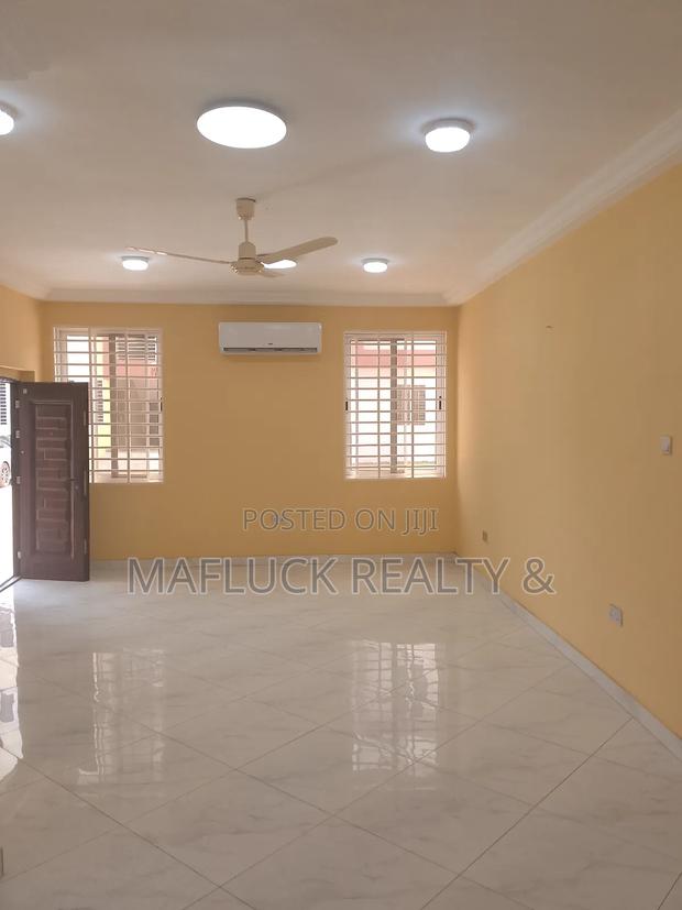 2bdrm Apartment in Lakeside Estate for rent · Photo 2