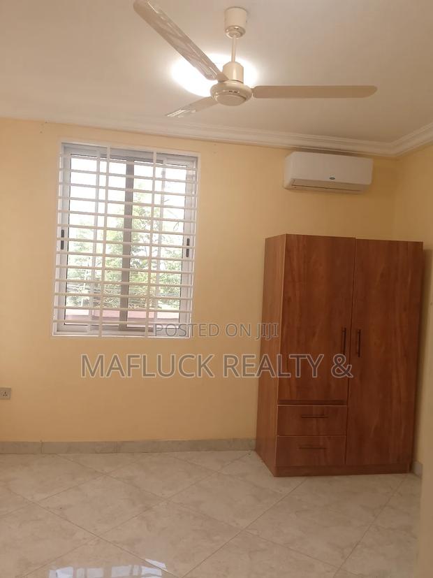 2bdrm Apartment in Lakeside Estate for rent · Photo 3