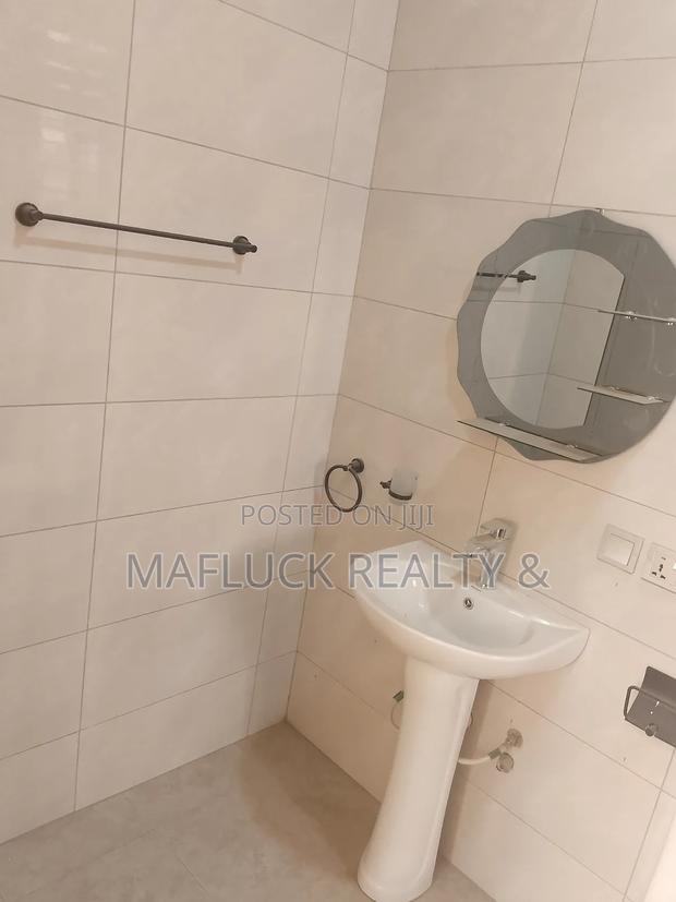 2bdrm Apartment in Lakeside Estate for rent · Photo 4