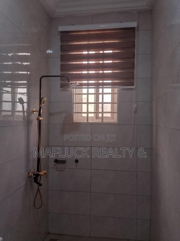 2bdrm Apartment in Lakeside Estate for rent · Photo 5