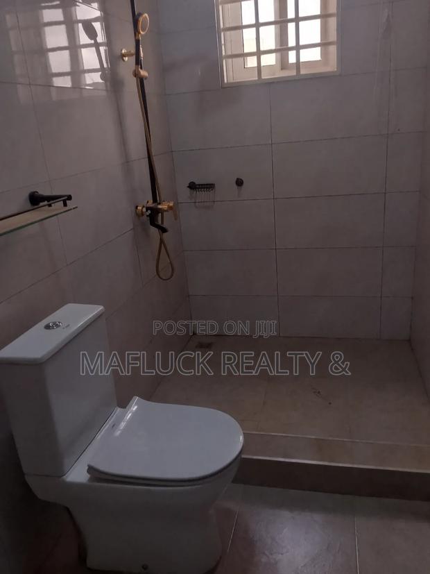 2bdrm Apartment in Lakeside Estate for rent · Photo 6