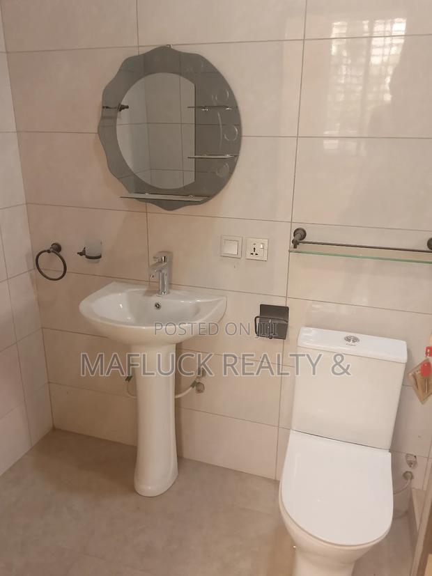 2bdrm Apartment in Lakeside Estate for rent · Photo 7