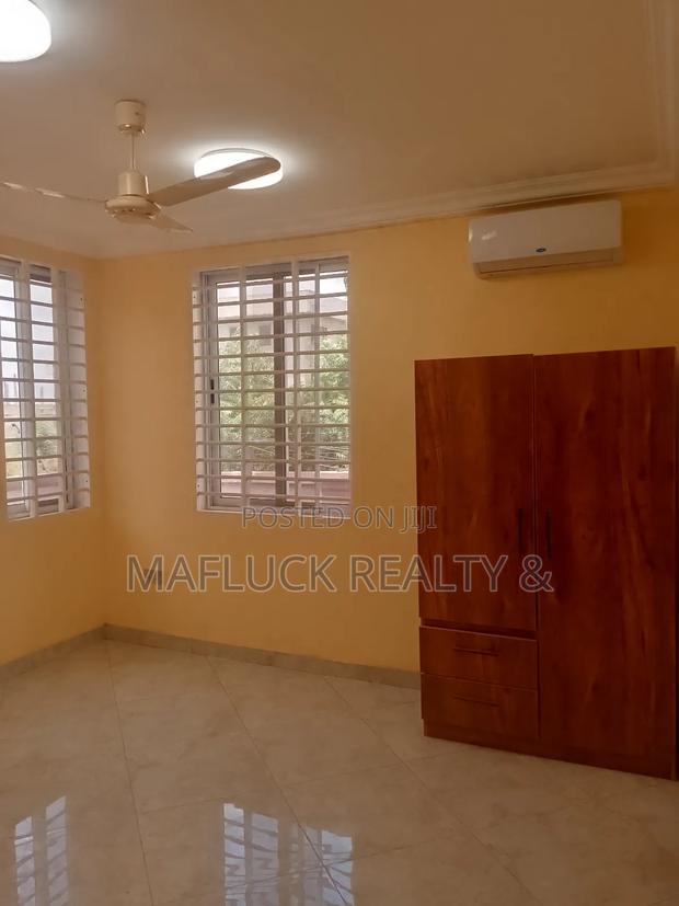 2bdrm Apartment in Lakeside Estate for rent · Photo 8