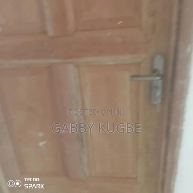 Carpenter Work Furniture and Construction · Photo 5