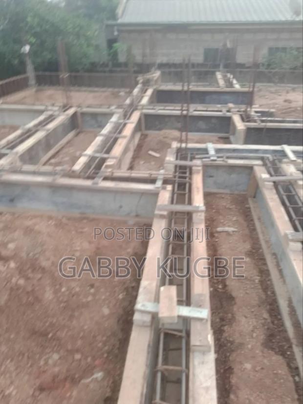 Carpenter Work Furniture and Construction · Photo 6