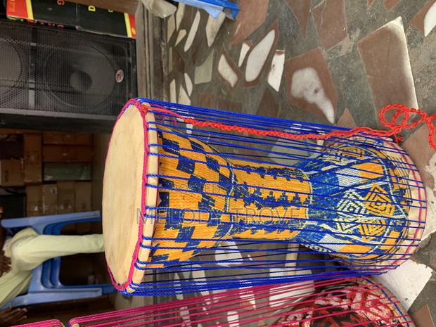 Odondo; Kalangu, Gangnam · Photo 1