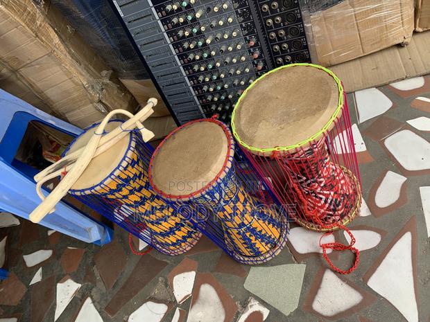 Odondo; Kalangu, Gangnam · Photo 2