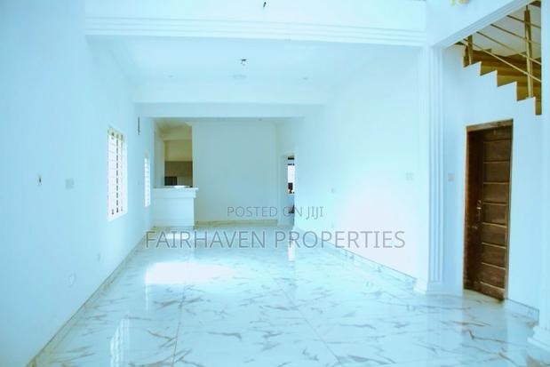 4bdrm House in Burma Hills, Airport Residential Area for rent · Photo 2