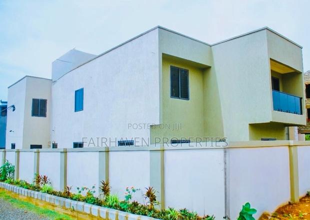 4bdrm House in Burma Hills, Airport Residential Area for rent · Photo 1