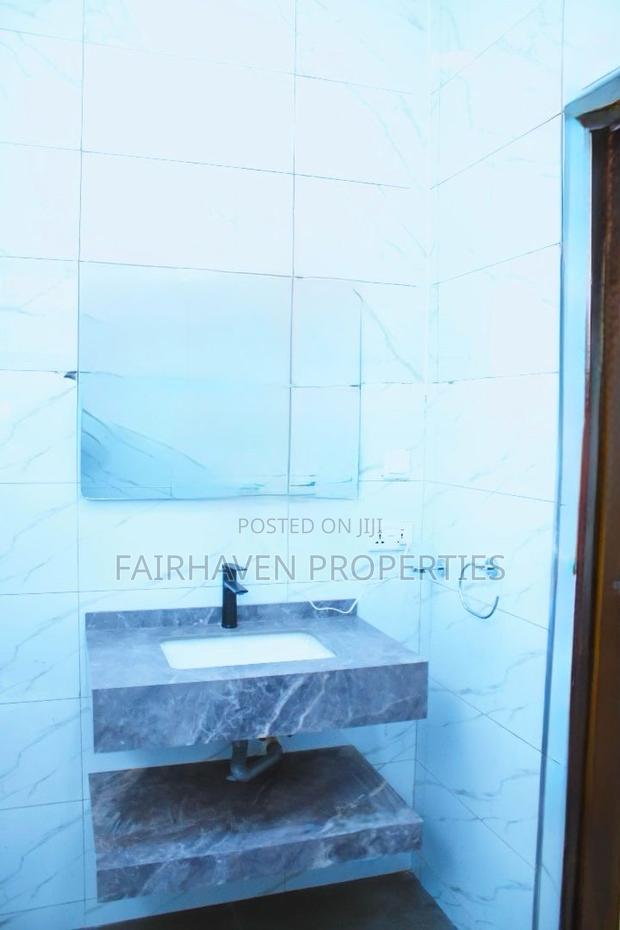 4bdrm House in Burma Hills, Airport Residential Area for rent · Photo 8
