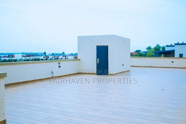 4bdrm House in Burma Hills, Airport Residential Area for rent · Photo 4