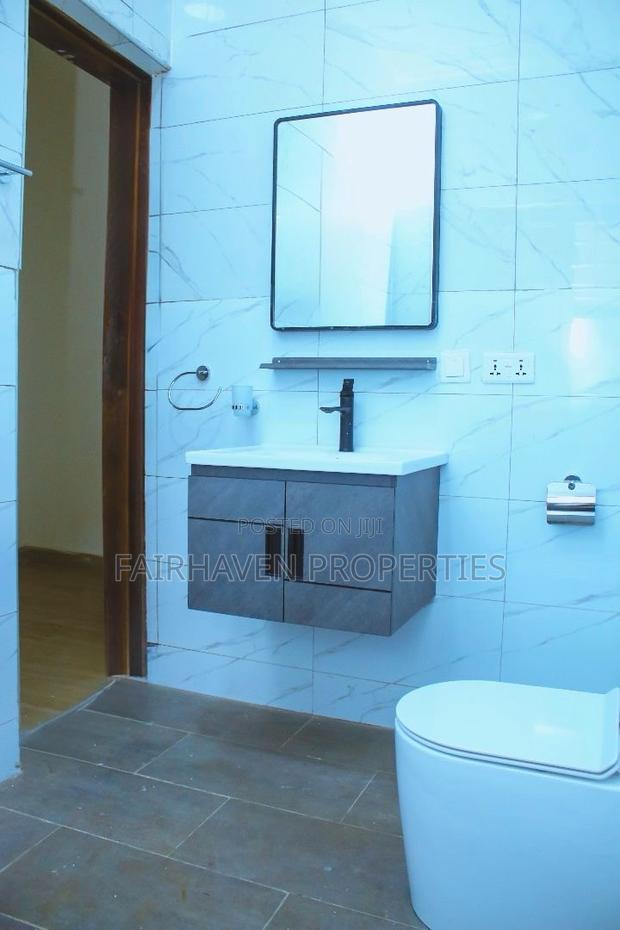 4bdrm House in Burma Hills, Airport Residential Area for rent · Photo 5