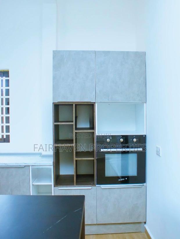 4bdrm House in Burma Hills, Airport Residential Area for rent · Photo 7