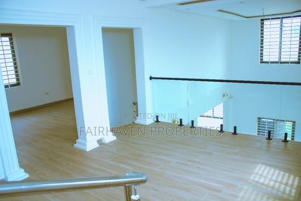 4bdrm House in Burma Hills, Airport Residential Area for rent · Photo 6